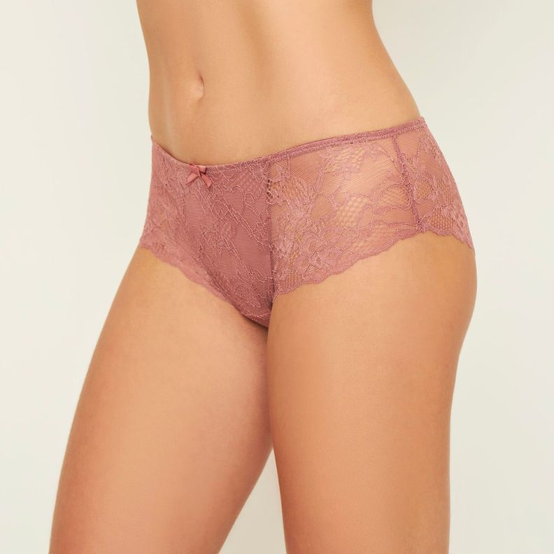 Pack 2 Pantaletas Encaje 306262124-1