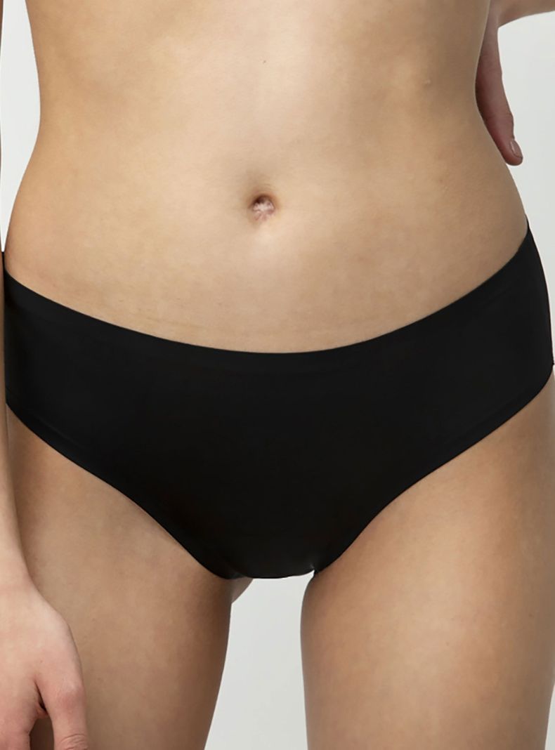 Pack 3 Bikini True Comfort 9781TR-1