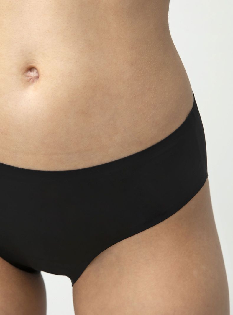 Pack 3 Bikini True Comfort 9781TR-2