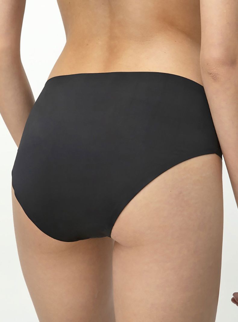 Pack 3 Bikini True Comfort 9781TR-4