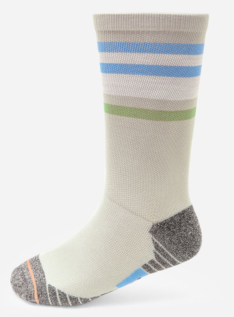 Calcetines Largos Deportivos Hombre Enersocks 80852d2-2