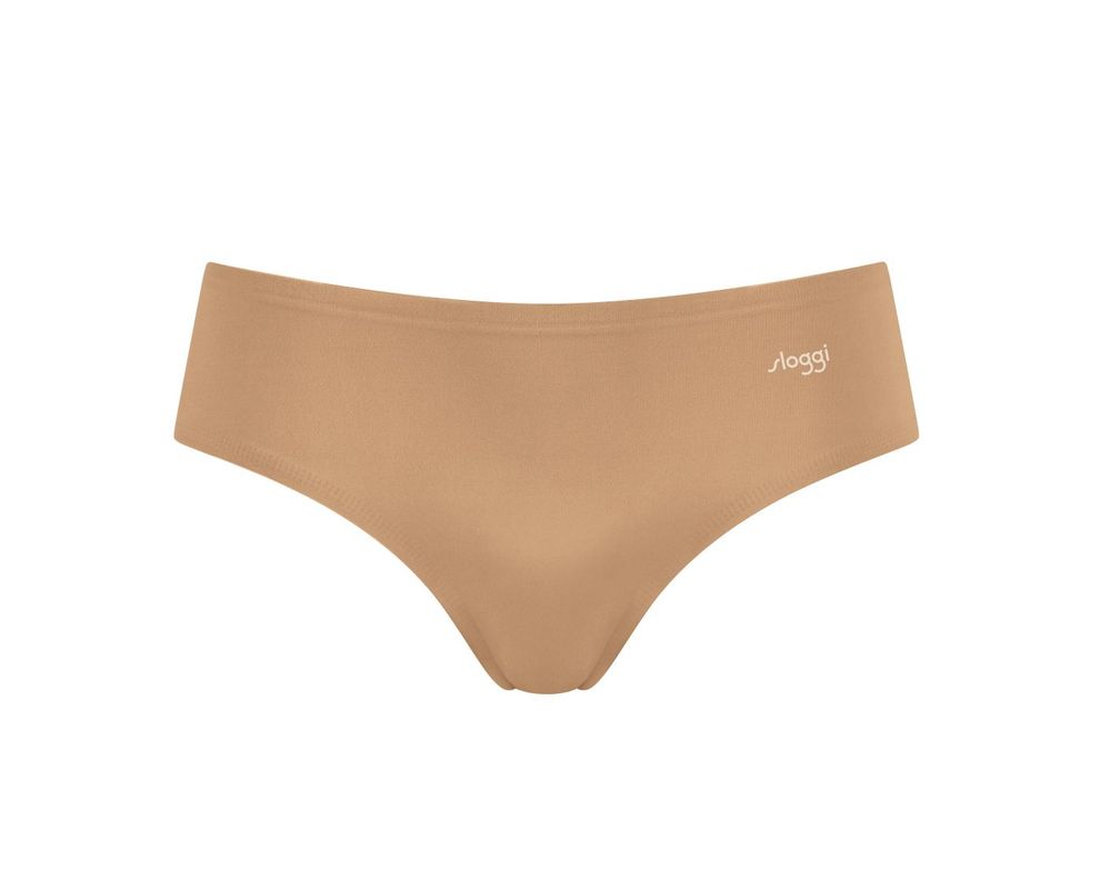 Calzón Pantaleta Zero One Cheeky Hipster 10245SH-2