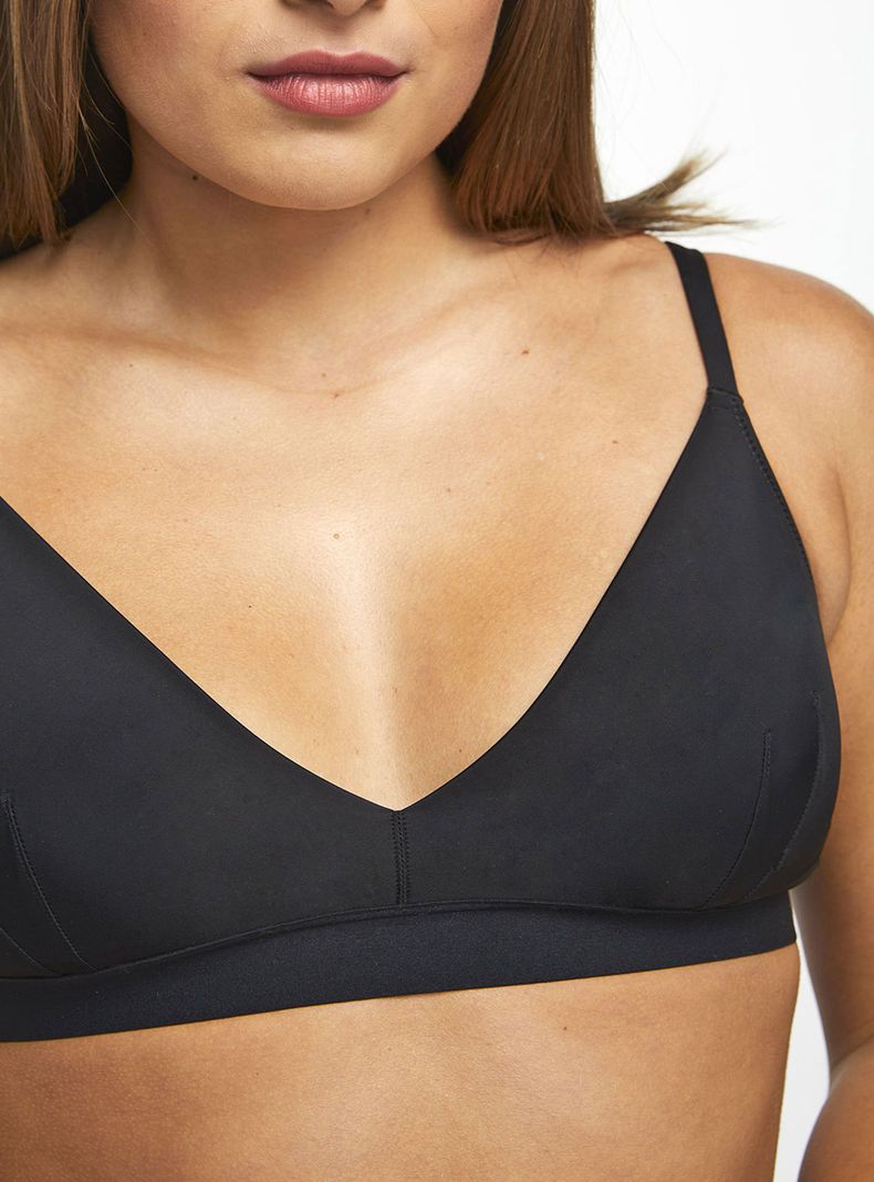 Sostén True Comfort Top 977704-2