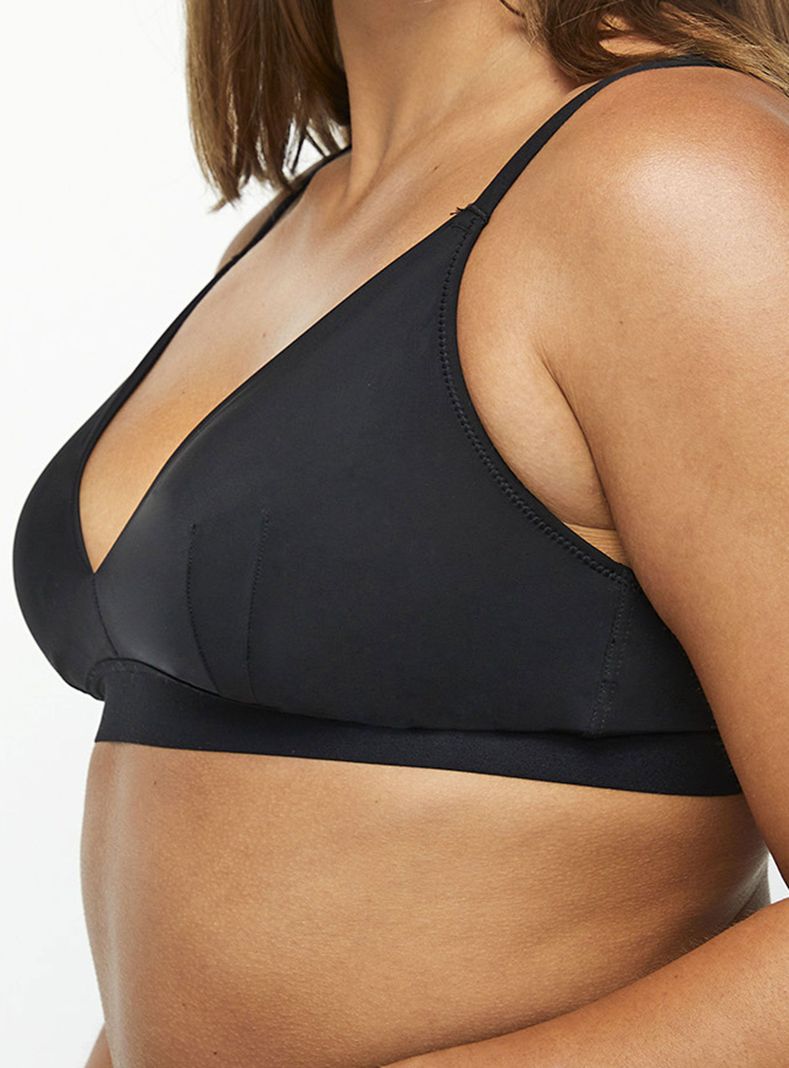 Sostén True Comfort Top 977704-3