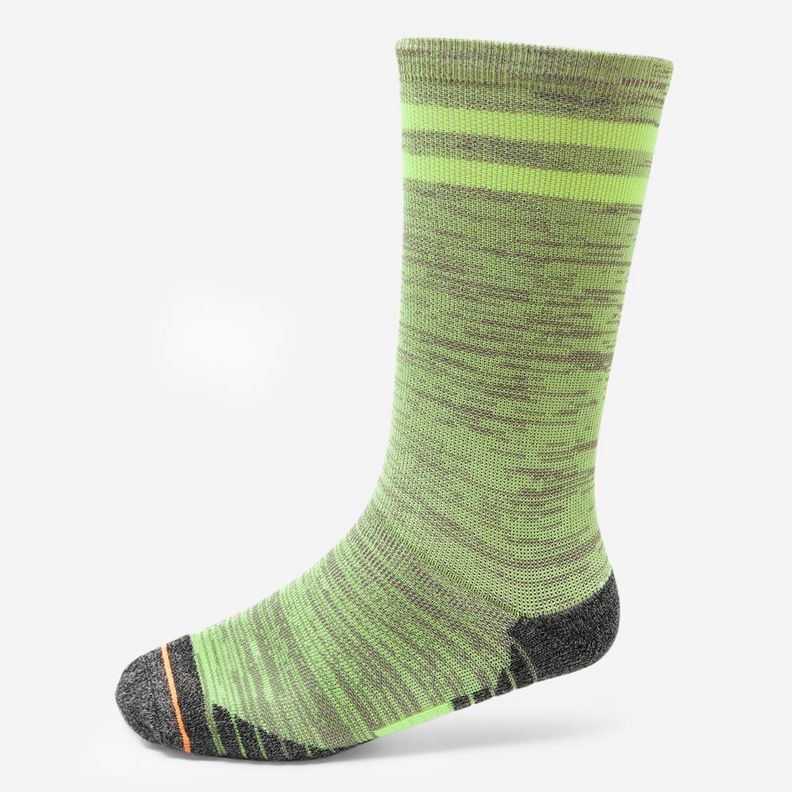 Calcetines Largos Deportivos Hombre Enersocks 80852d1-3