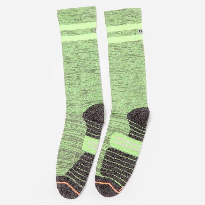 Calcetines Largos Deportivos Hombre Enersocks 80852d1-4