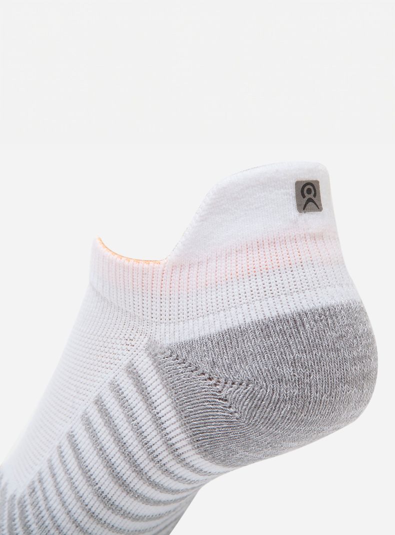 Pack 2 Calcetines Cortos Deportivos Mujer Enersocks 80847d1-6