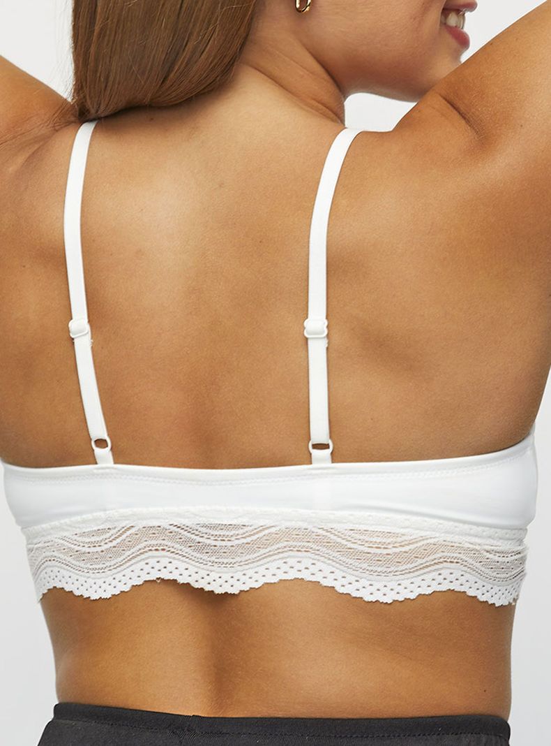 True Comfort Top N 9776GT-1