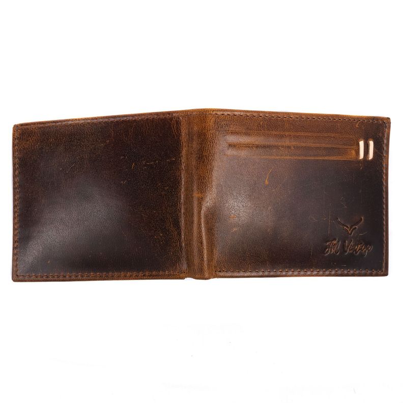 Billetera Cuero Modelo Benjamin-1