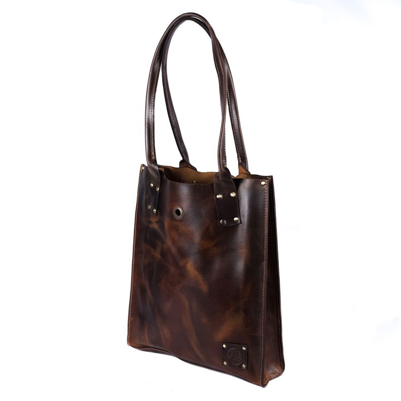 Cartera Cuero Modelo Paolita-0