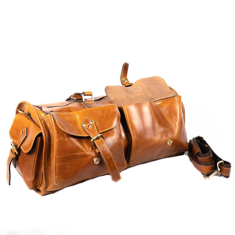 Bolso Cuero Modelo Bernardo-3