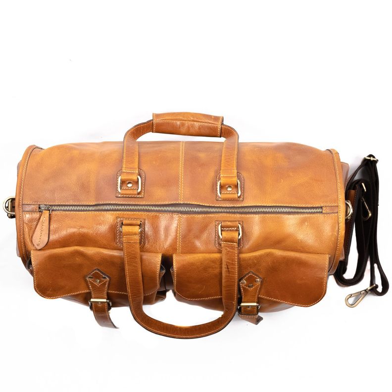 Bolso Cuero Modelo Bernardo-4