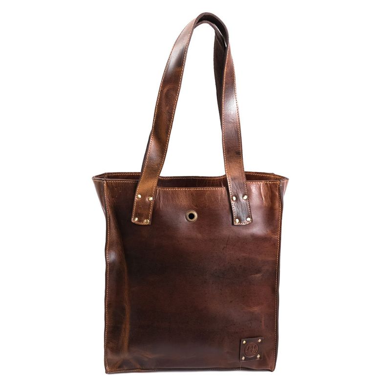 Cartera Cuero Modelo Marina-0