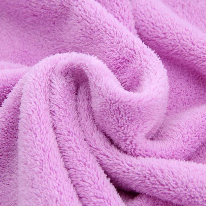 Pack 6 Toalla De Mano Microfibra Baño Spa Hotel Cocina 35x75 Cm-5