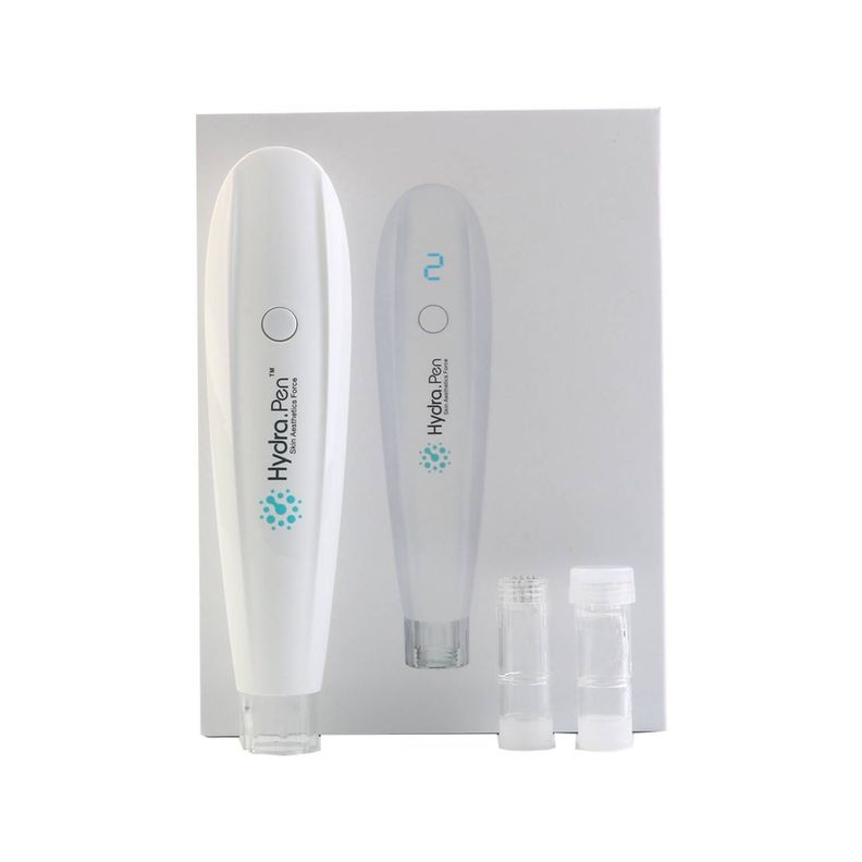 Pen H2 Dermapen +Cartucho de Regalo