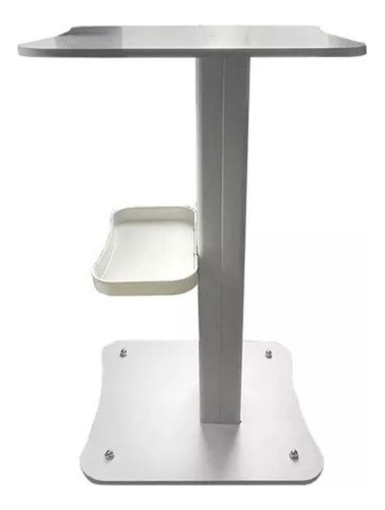 Vacuum Terapia Infrarrojo 35 Ventosas +mas+ Carro Ayudante-1
