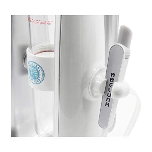 Maquina Aqua Peeling Hydrafacial-3
