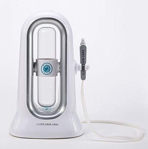 Maquina Aqua Peeling Hydrafacial-4