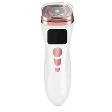 Mini Hifu Máquina De Radiofrecuencia Facial rflifting-0