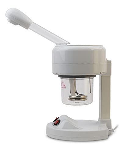 Vapor Facial Ozono de Mesa-1