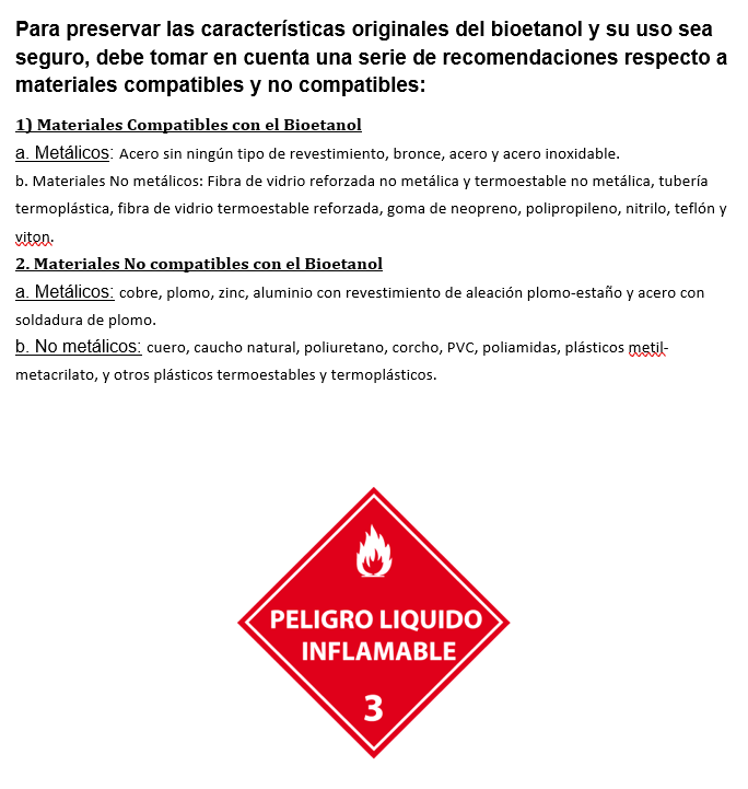 Bioetanol para fogones pack 10 litros-3