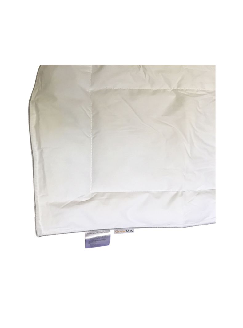 PLUMÓN BABY MICROFIBRA CUNA (90X120)-1
