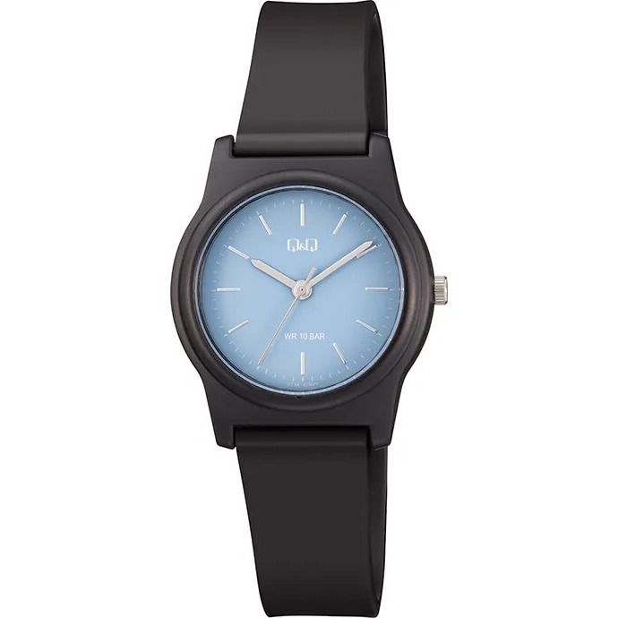 Reloj Q&Q G23A-024VY