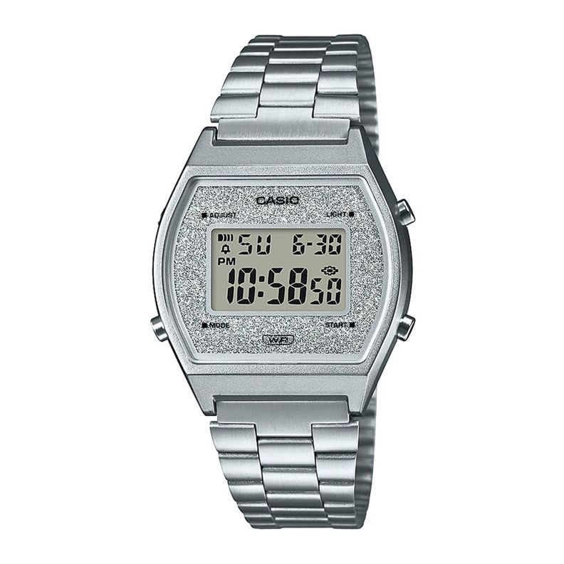 Reloj Casio B640WDG-7D