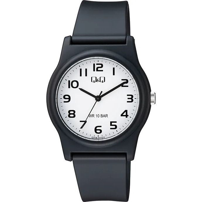 Reloj Q&Q G22A-011VY