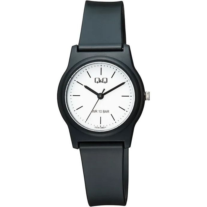 Reloj Q&Q G23A-006VY
