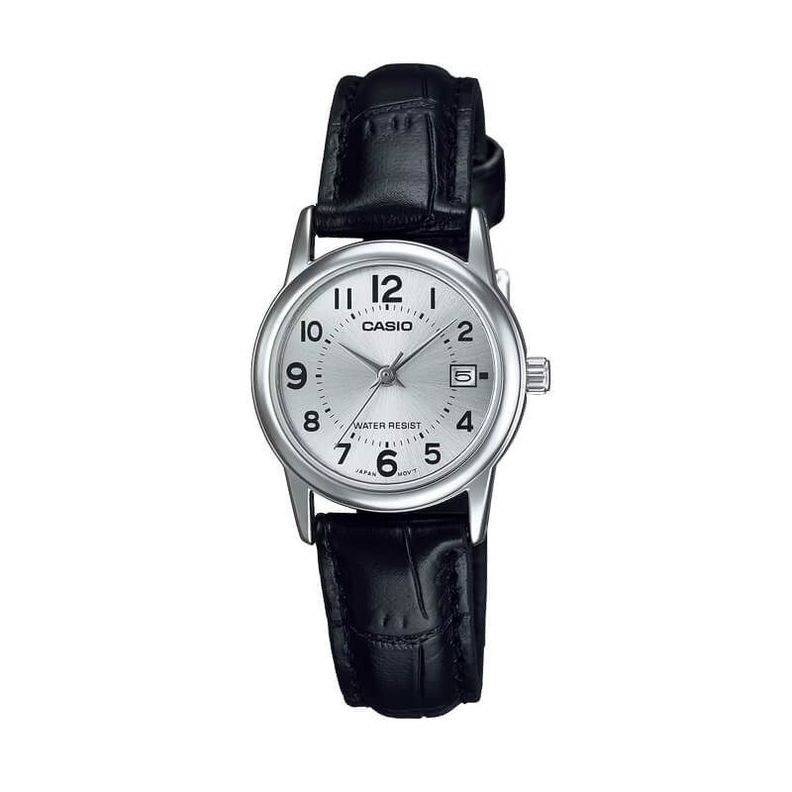 Reloj Casio LTP-V002L-7B