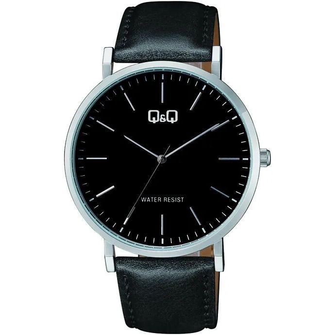 Reloj Q&Q C43A-002PY