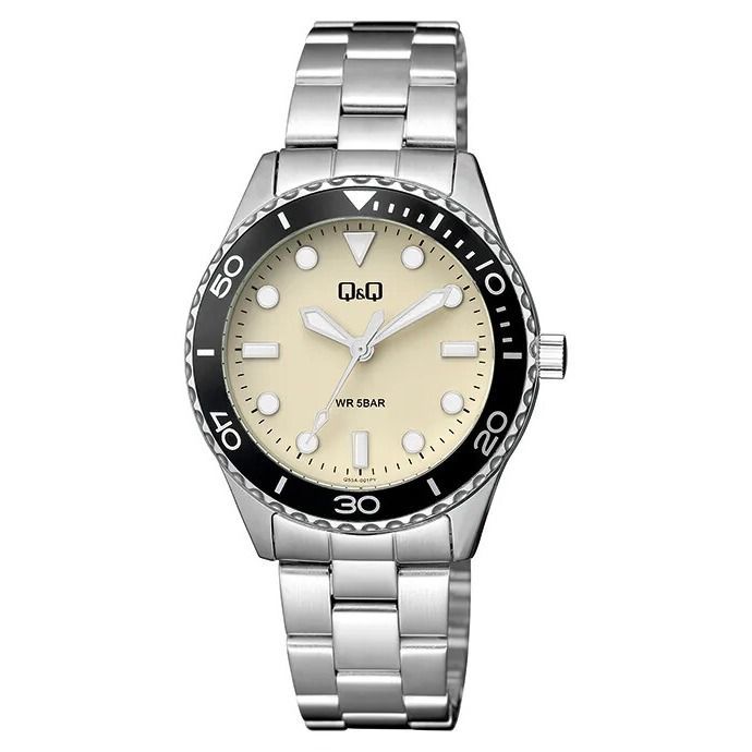 Reloj Q&Q Q55A-001PY