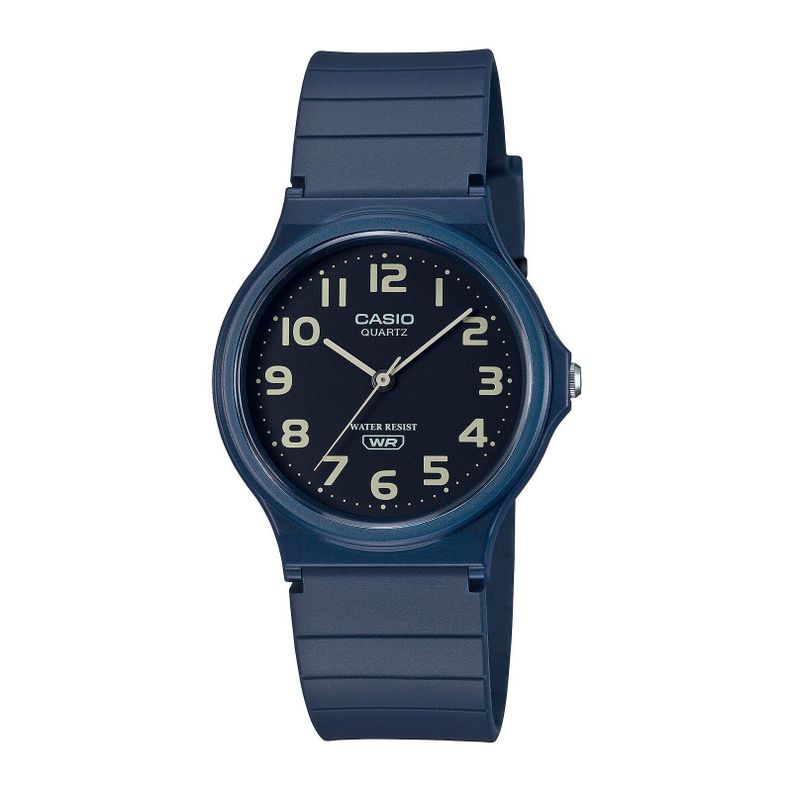 Reloj Casio MQ-24UC-2B