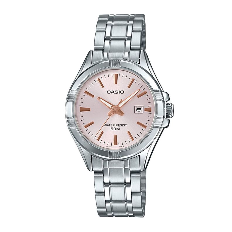 Reloj Casio LTP-1308D-4A