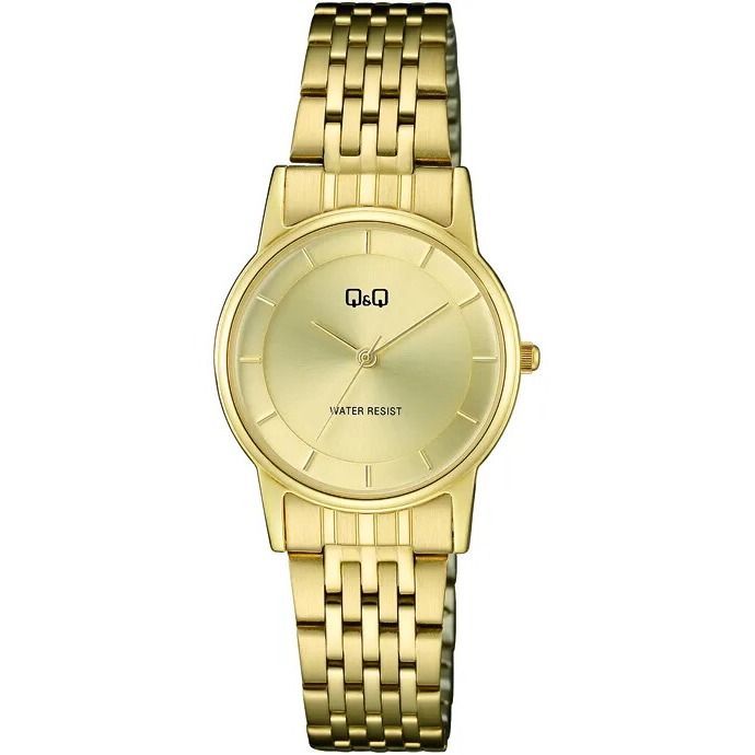 Reloj Q&Q C63A-001PY