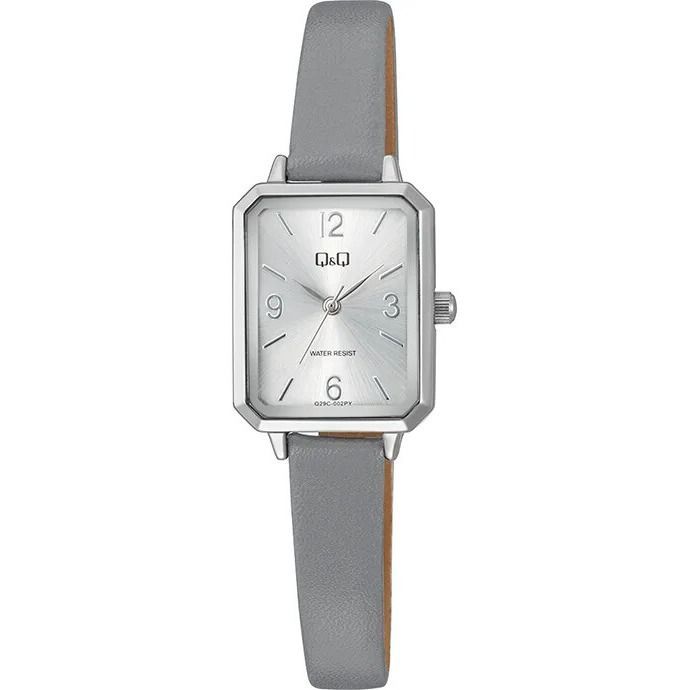 Reloj Q&Q Q29C-002PY