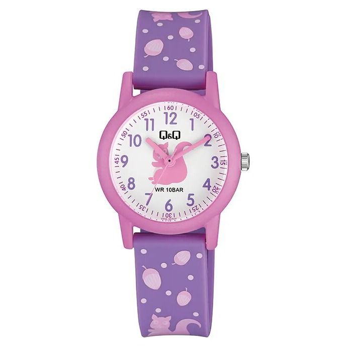 Reloj Q&Q V23A-007VY