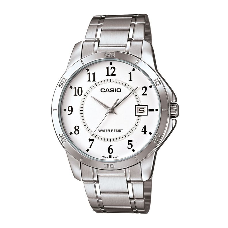 Reloj Casio MTP-V004D-7B