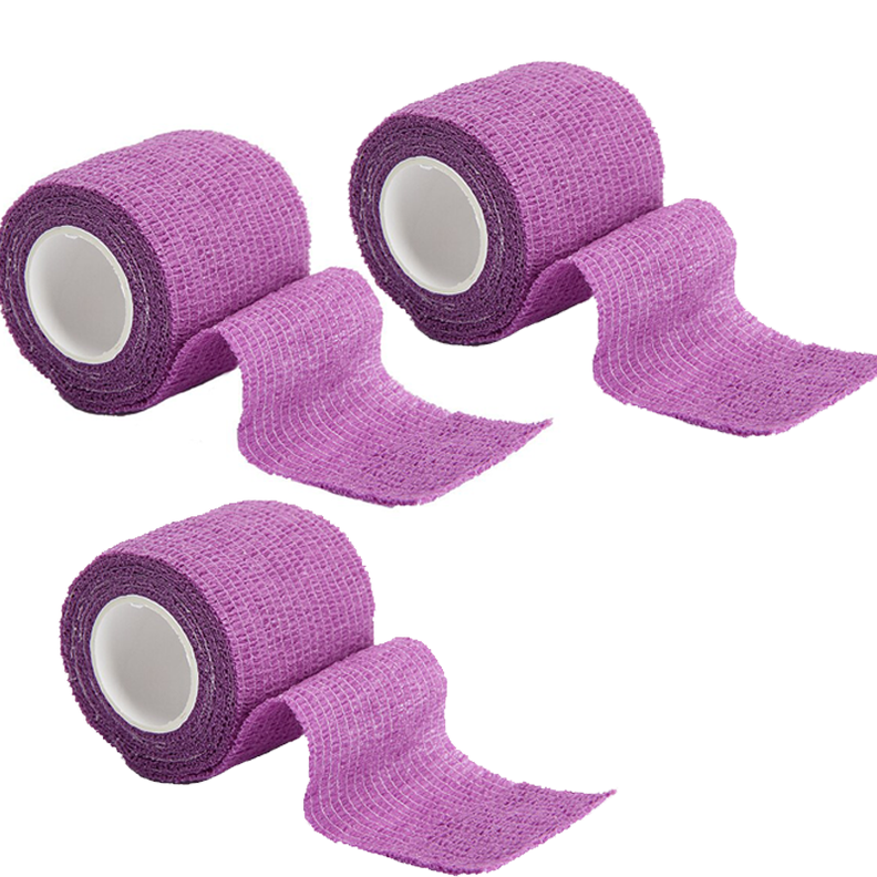 Morado