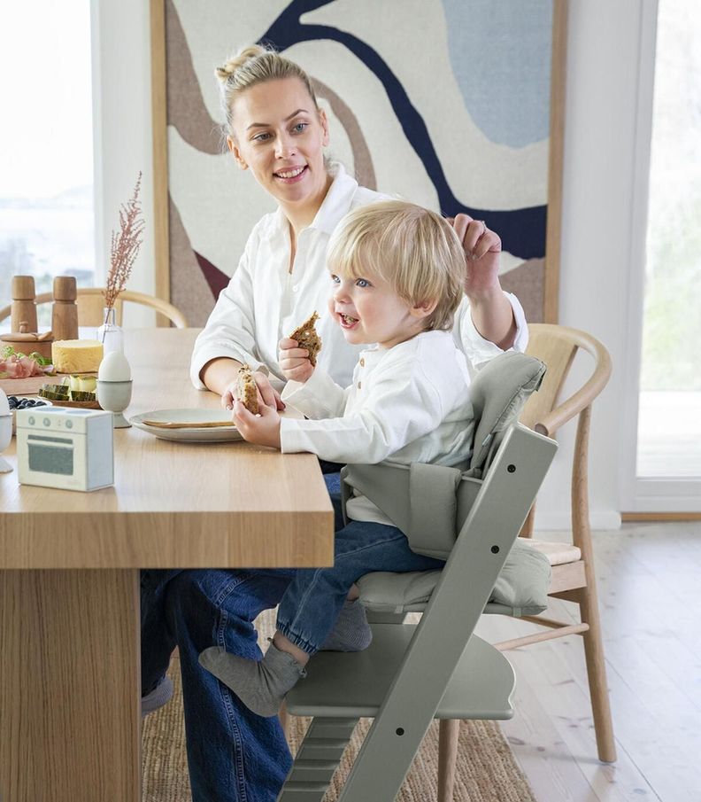 Baby Set² Tripp Trapp®-2