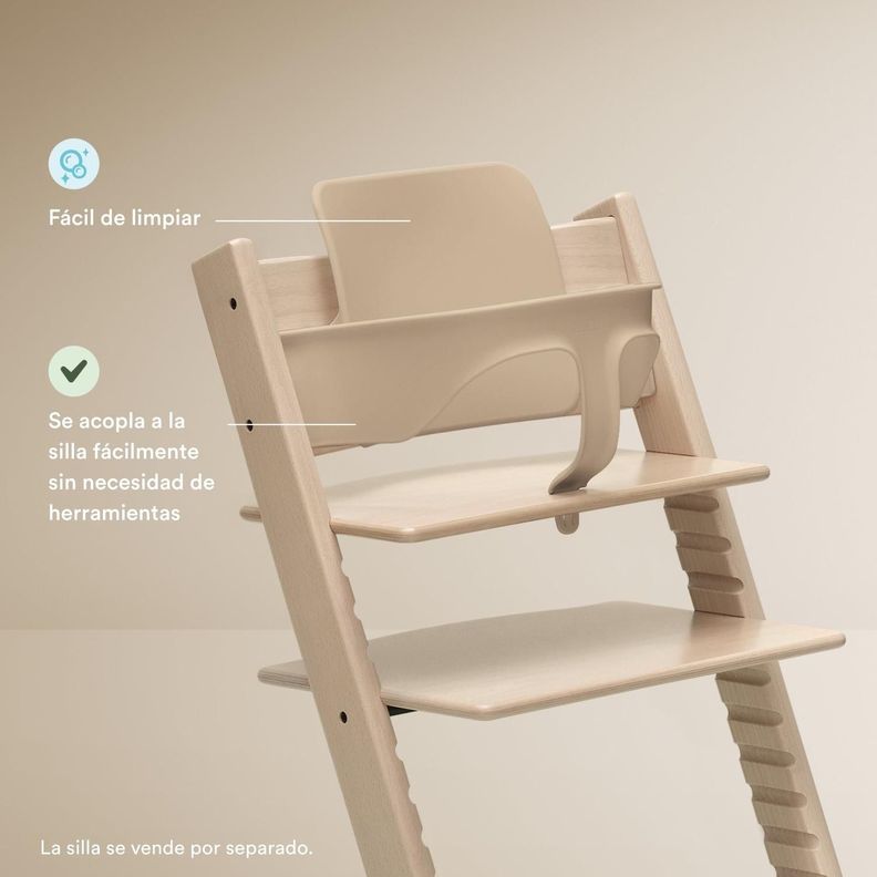 Baby Set² Tripp Trapp®-4