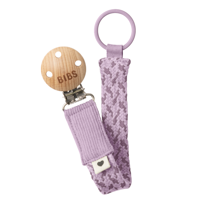 Lavanda