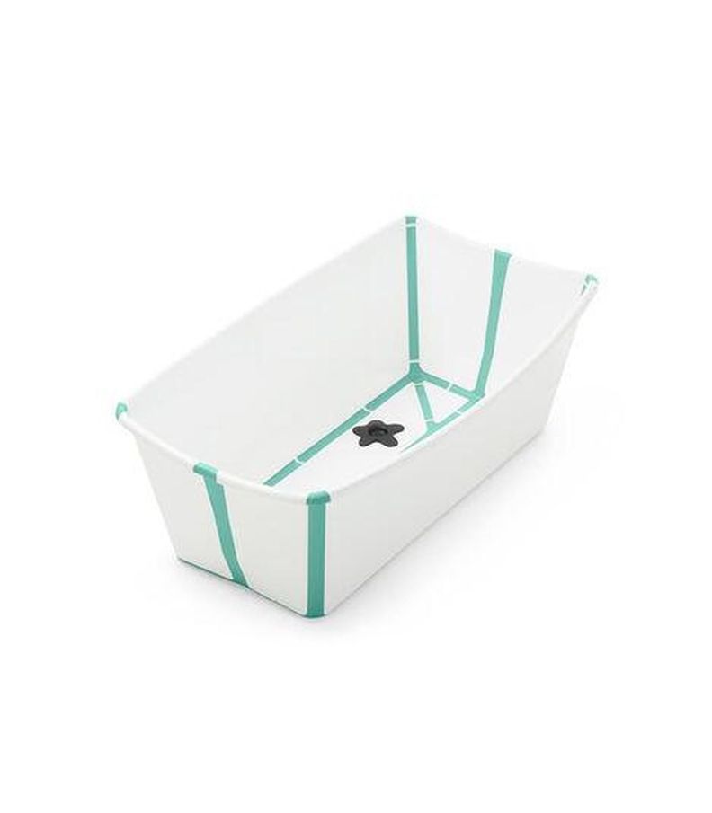 Tina Flexi Bath