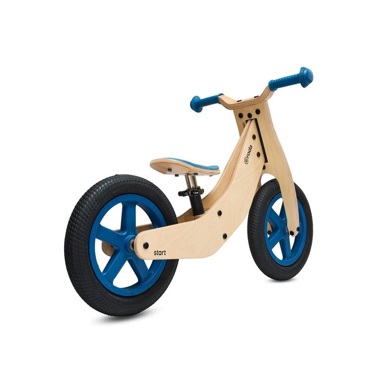 Bicicleta Roda Start-3
