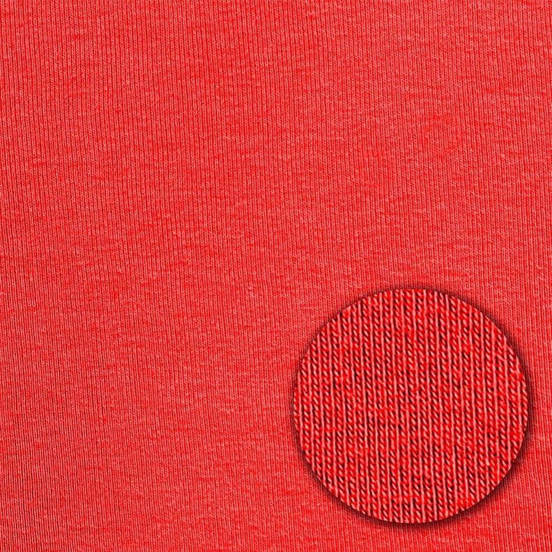 Polera Rib Cuello Polo Infantil Snix-1