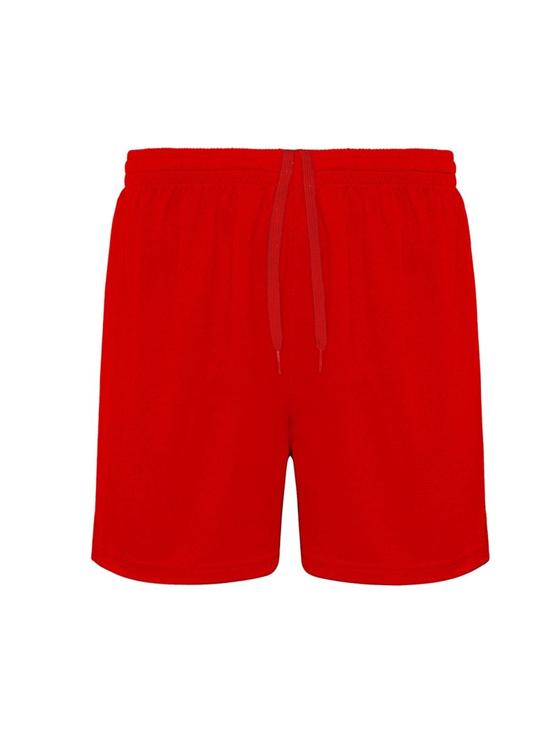 Rojo