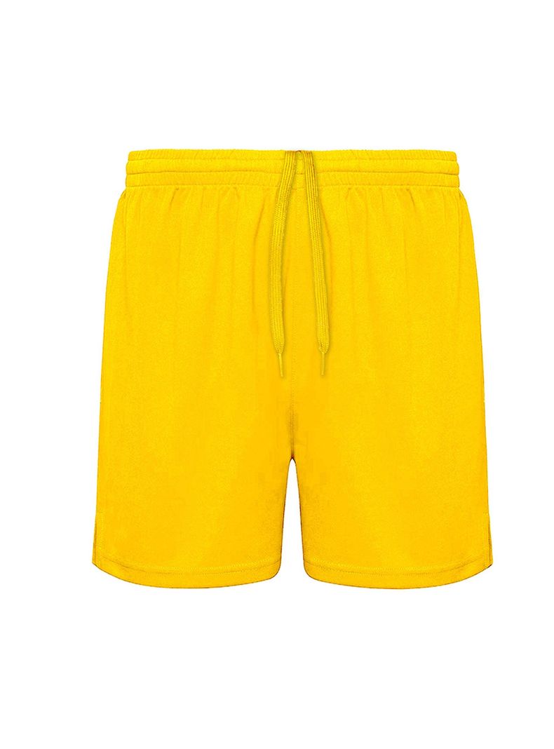 Amarillo