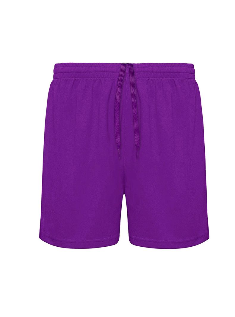 Morado