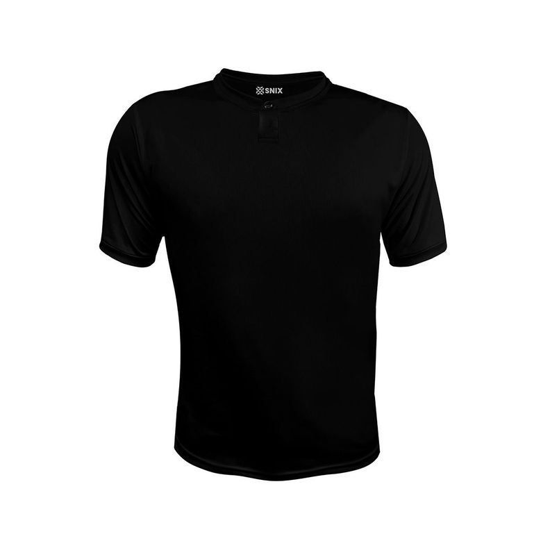 Negro